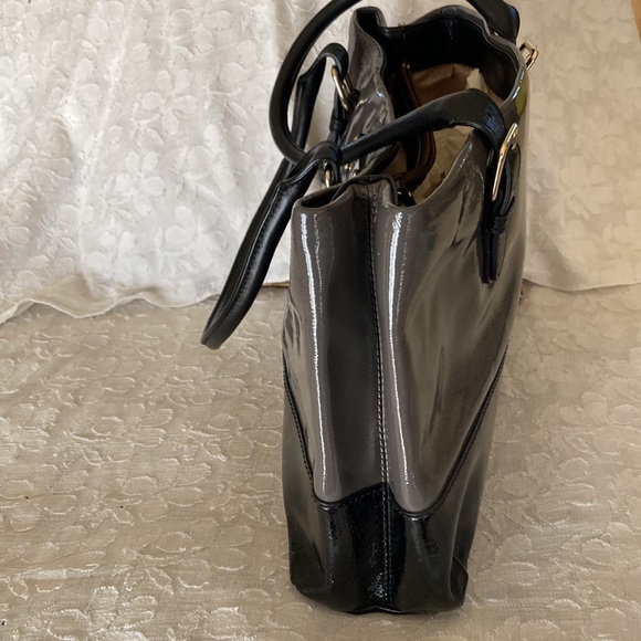 Kate Spade Elena Ruthie Park Satchel - Picture 3 of 11